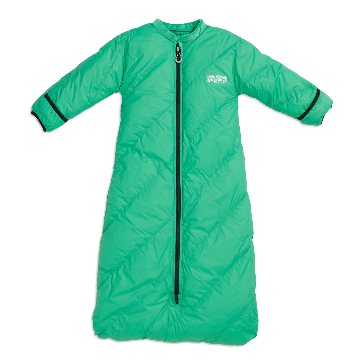 Big Mo Kids Sleeping Bag (18-36 months)