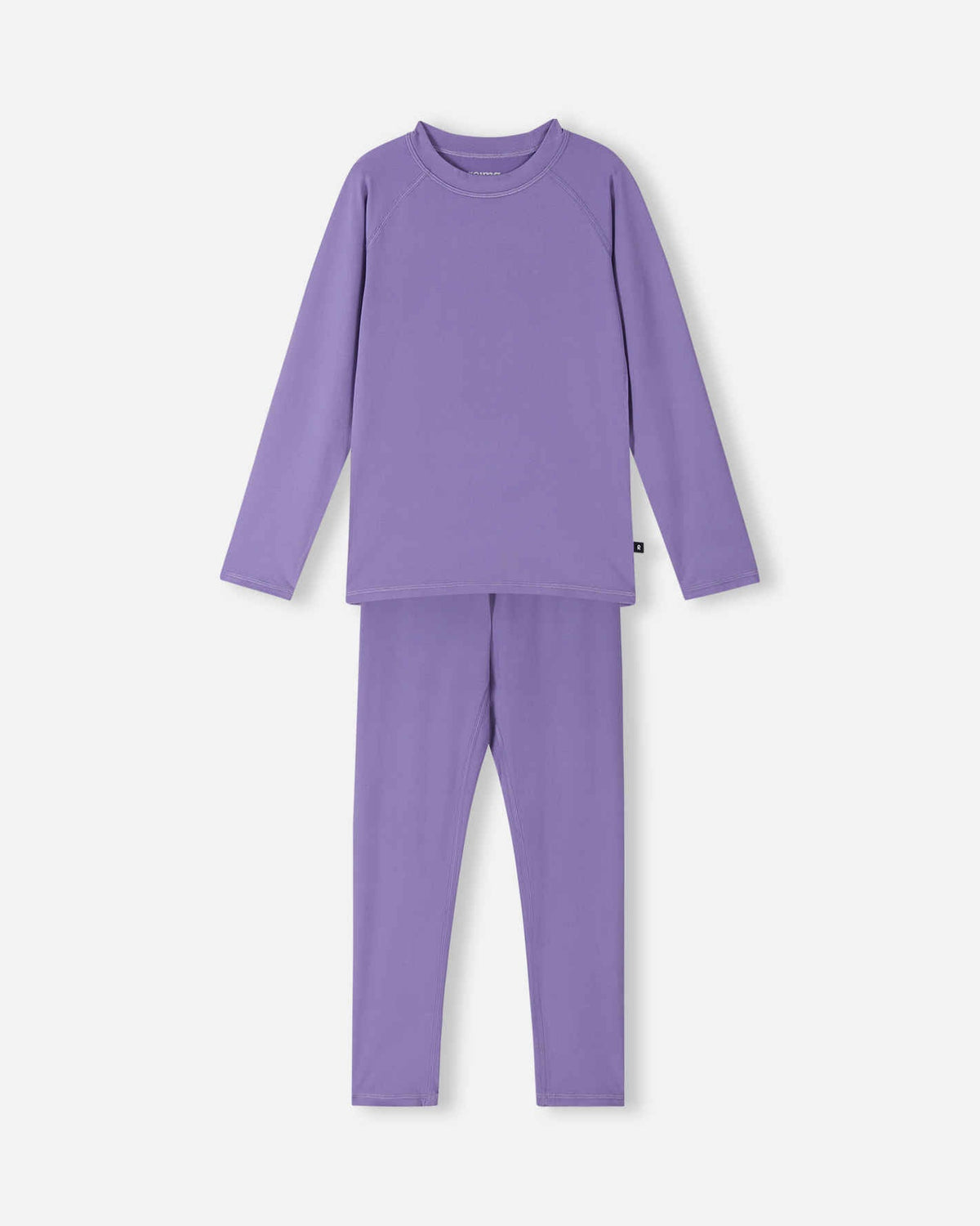 Sportti - Kids' Base Layer Set