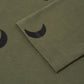 Pine Midnight Long Sleeve T-Shirt