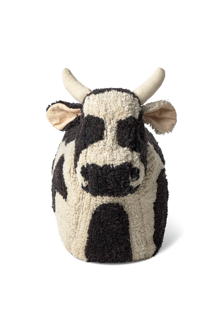 POUF LOLA THE COW – Lorena Canals