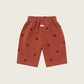 Rooibos Dots Traveller Pants