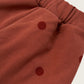 Rooibos Dots Traveller Pants