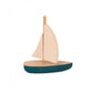 Sailboat