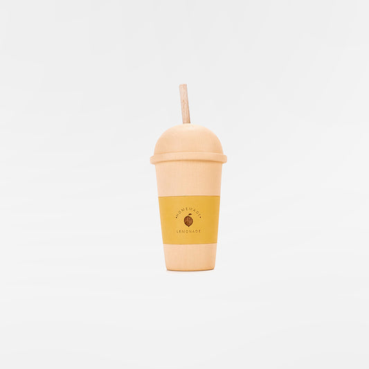 Lemonade / Lemon