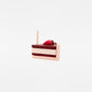 A piece of cake / Chocolate