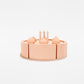 Cake / Pink