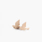 Doves of Peace