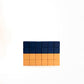 Mini Blocks Set / Ukrainian