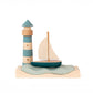 Sea Adventure