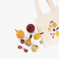 Fruit set / Mini
