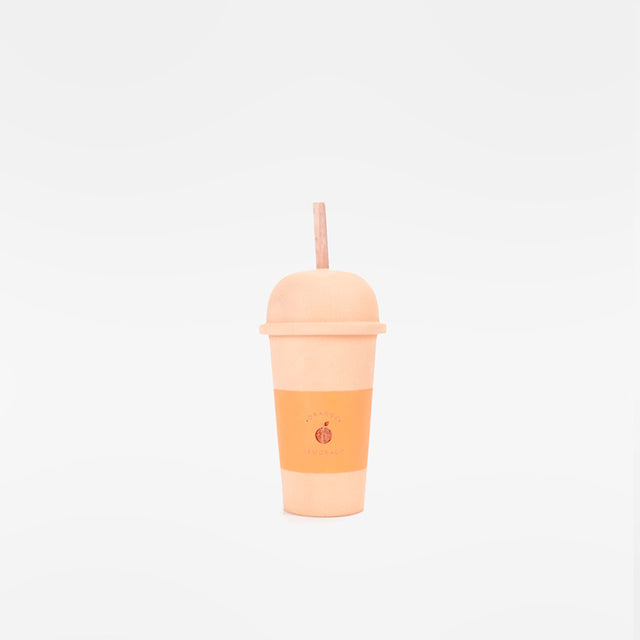 Lemonade / Orange