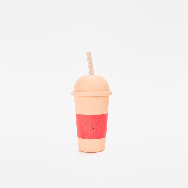 Lemonade / Watermelon
