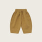 Seed Quilt Barrel Pants