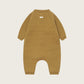 Seed Quilt Onesie