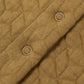 Seed Quilt Onesie