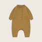 Seed Quilt Onesie