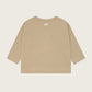 Strong Roots Long Sleeve T-Shirt