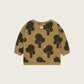 Tree Sweatshirt