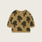 Tree Sweatshirt