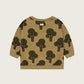 Tree Sweatshirt