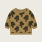 Tree Sweatshirt
