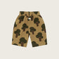 Tree Traveller Pants