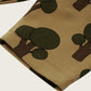 Tree Traveller Pants