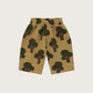 Tree Traveller Pants
