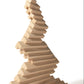 Tigno Natural Ash