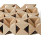 Naef Spiele Natural Wood