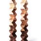Naef Spiele Precious Wood