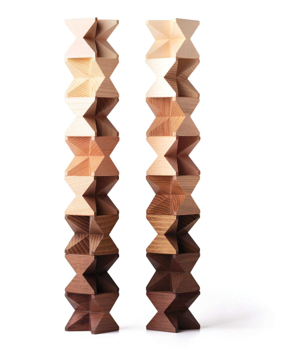 Naef Spiele Precious Wood