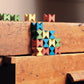 Naef Spiele Mini Colored