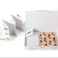 Naef Spiele Mini Natural