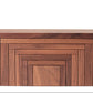 Corus Walnut