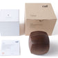 Talos Limited Edition - Peer Clahsen