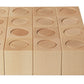 Ligno Natural Wood