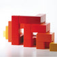 Cubicus Red