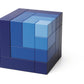 Cubicus Blue