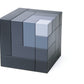 Cubicus Grey