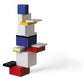 Modulon