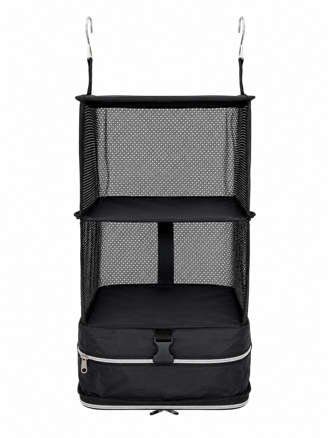 MiaMily Pro Hanging Organizer