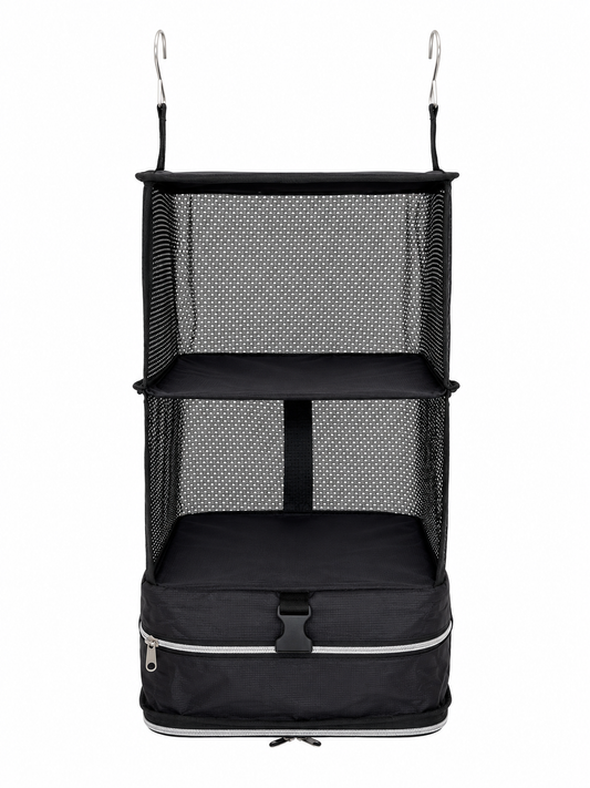 MiaMily Pro Hanging Organizer
