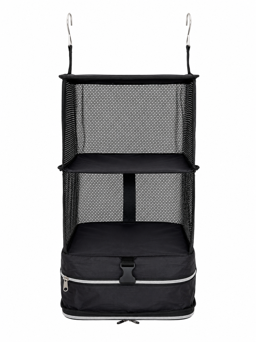 MiaMily Pro Hanging Organizer
