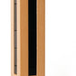 Campanile Black