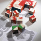 Animal Puzzle