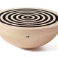 Sphaera Maple Wood