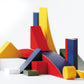 Bauhaus Construction Game