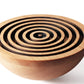 Sphaera Cherry Wood