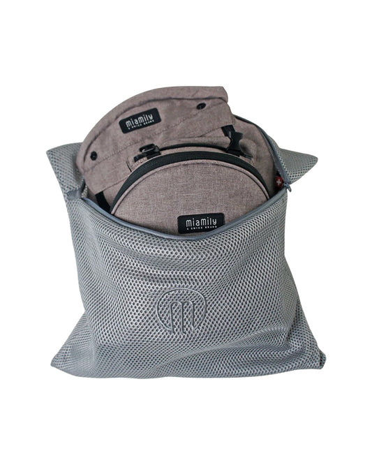 MiaMily Multi Functional Laundry Bag